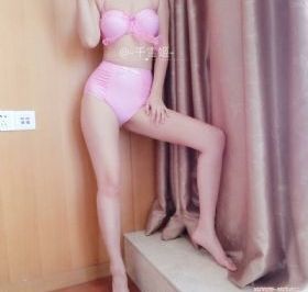 91国产入口_英文版字幕