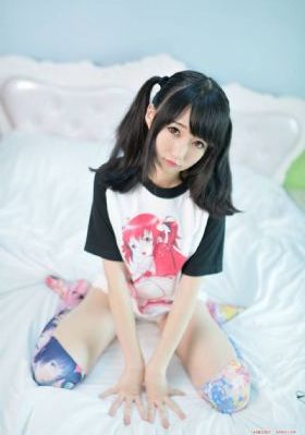 欧美恐怖惊悚科幻电影_1080免费在线播放