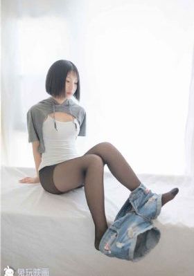 欧美激情综合六月_国产剧日本电影免费