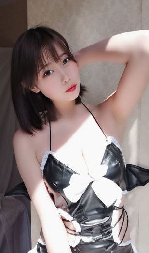 欧美18p图_DVD高清在线