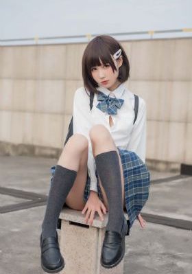 欧美毛片精品一区_DVD神马影院手机在线