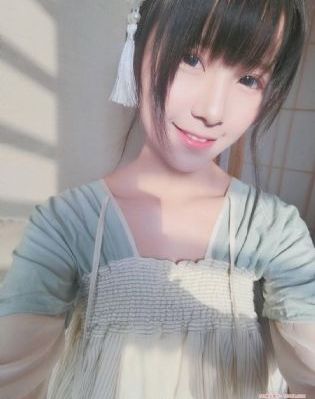 99久久一区二区精品_超清BD在线观看