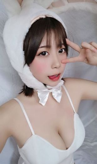 国产精品高清在线播放_DVD电影完整版