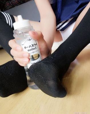 99re欧美_迅雷下载电影