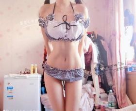 4480yy私人影院精品国产_HD手机免费观看完整