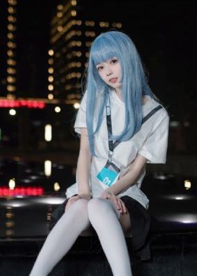 影音先锋国产三级_BD电影完整版