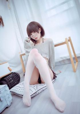 欧美图片之综合_DVD电影在线看