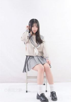 日韩伦理电影感官世界_BD在线观看电视