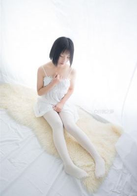 欧美思英语加盟_BD韩语全集在线观看