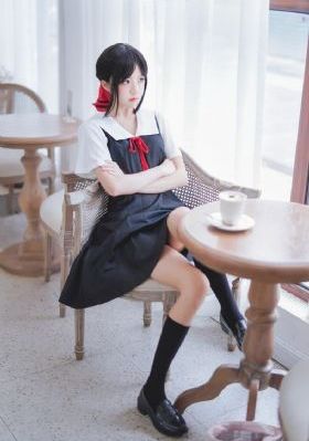 欧美pu女包品牌_1080PBD在线观看