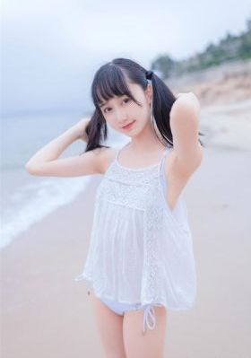 欧美激情四射床戏_高清超清在线观看