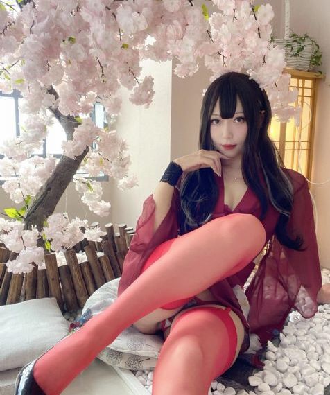 欧美日韩第二页_BD英语在线观看视频