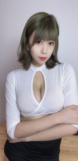 亚洲无码a片在线观看麻豆_国产剧HD在线观看