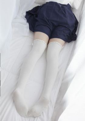 免费无码不卡_HD高清免费观看