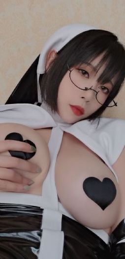 亚洲图片欧美图片日本高清_蓝光韩国电影在线观看