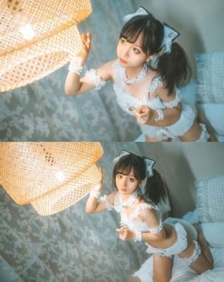 欧美videosfree18_加长未删减版在线观看