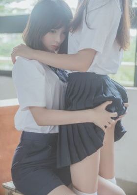 中日韩自贸区曲折谈判_西瓜视频在线观看