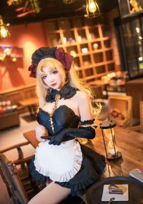 欧美系列番号怎么找_4K手机在线看