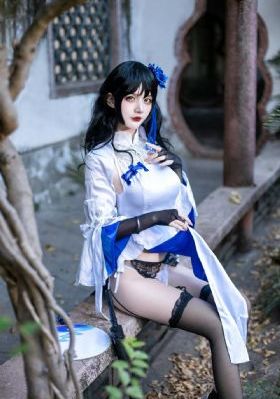 亚洲av人片久久_HD韩国电影在线观看