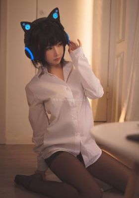 少妇mm流出白浆_手机在线看片