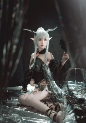 男人天堂亚洲一区_1080P在线视频播放