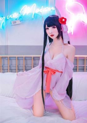 韩国视频成人经典排行榜前十名_1080日韩电影在线