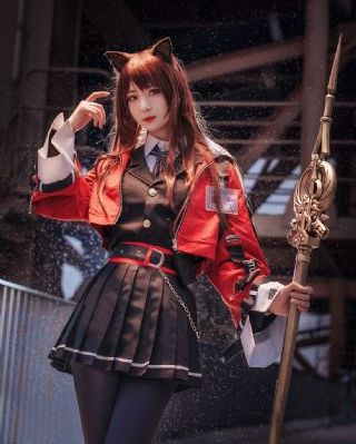 欧美夫妻生活成人_蓝光免费电视剧