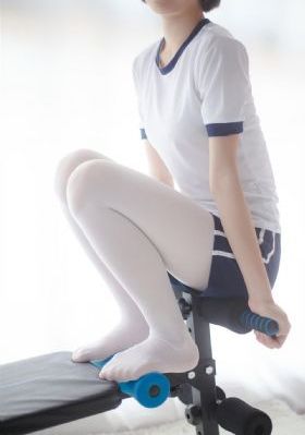 国产精品99久久久久久成人_4K高清视频观看