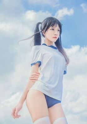 欧美成人在线播放乱妇_HD迅雷电影在线