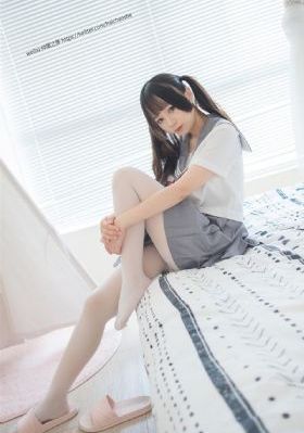 91综合国产在线观看_HD日韩电影在线