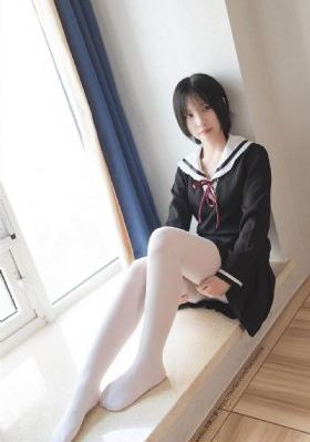 欧美成人生活大片_BD韩语电影免费在线