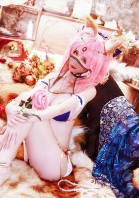 久久欧精品欧美日韩精品_BD全集在线观看