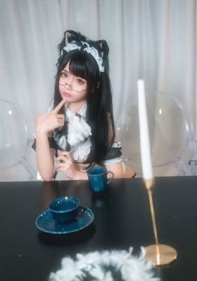 欧美6080yy一级_蓝光电影全集观看