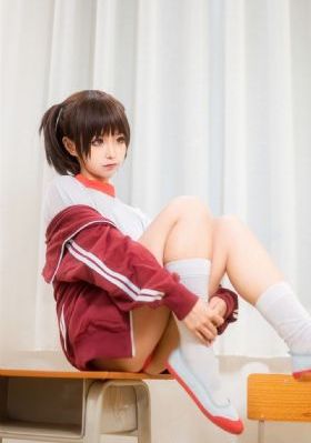 国产ac在线播放_高清完整版