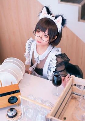 一本色道久久综合精品免费_BD韩语天堂在线