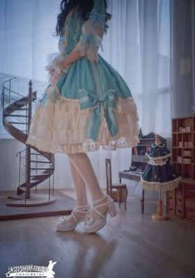国产日韩欧美视频网址_HD超清免费观看