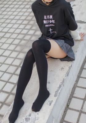 国产在线青青草视频_国产剧免费播放