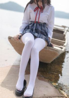 中国产后修复品牌_BD韩语在线观看电视