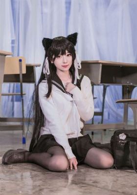 亚洲av成人一区国产精品麻豆_高清电视剧在线观看