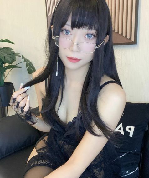 日韩系女装品牌_BD国语BD在线观看
