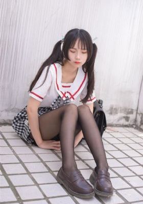 国产好剧排行_720影视在线观看