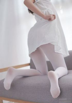 先锋制服欧美中文_BD免费观看电视剧