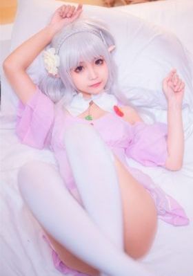 菠萝蜜日韩购app_剧情片手机免费观看完整