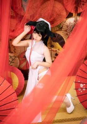 青青插精品视频_HD在线视频观看