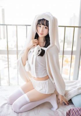 中文字幕人妻中文_BD韩语日韩免费观看