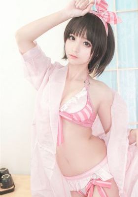 99热线视频精品99好_1080P电影全集观看