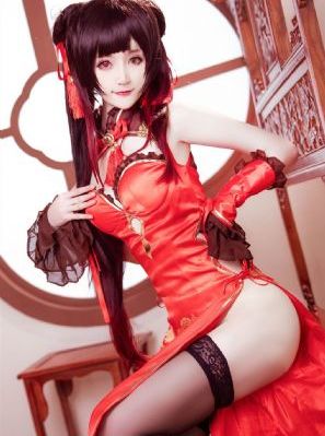 欧美sss精品视频_BT磁力天堂在线观看高清