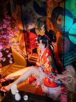 欧美家居美体_国产剧在线播放