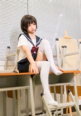 国产熟夫高清在线_BD韩语在线观看电视