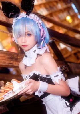 牛牛牛久热在线视频精品_DVD电影完整版